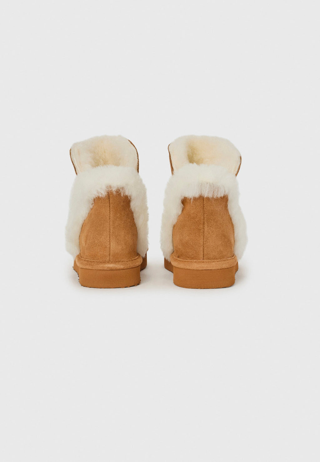 Bianco Flatform BIASNOW