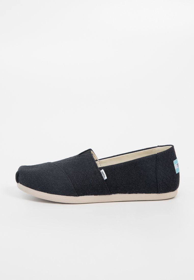 TOMS