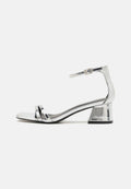 ONLY SHOES ONLAYLIN STRAPPY
