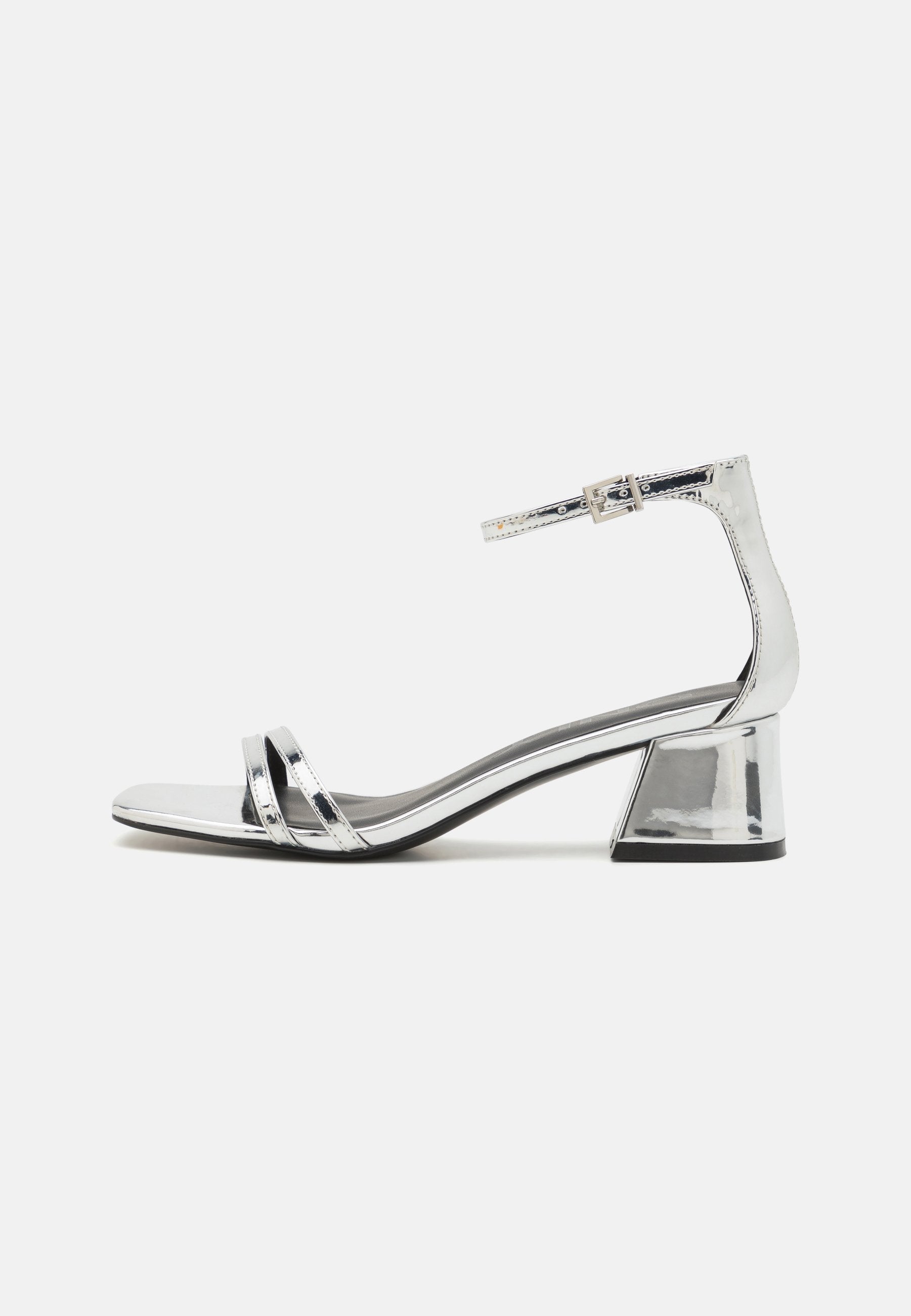 ONLY SHOES ONLAYLIN STRAPPY