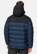 INDICODE JEANS STEPP EBERHARDY