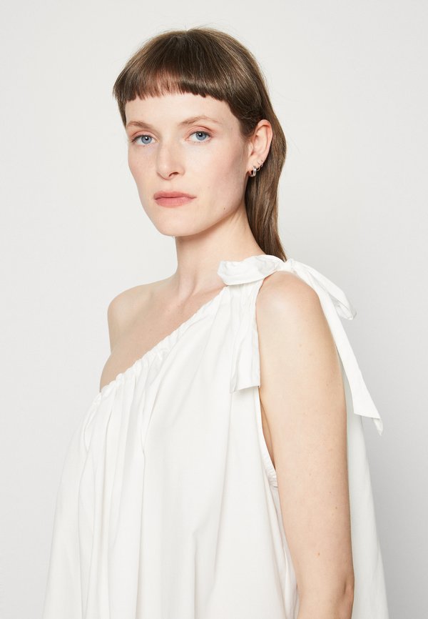 MSCH Copenhagen CHESTHER DRESS