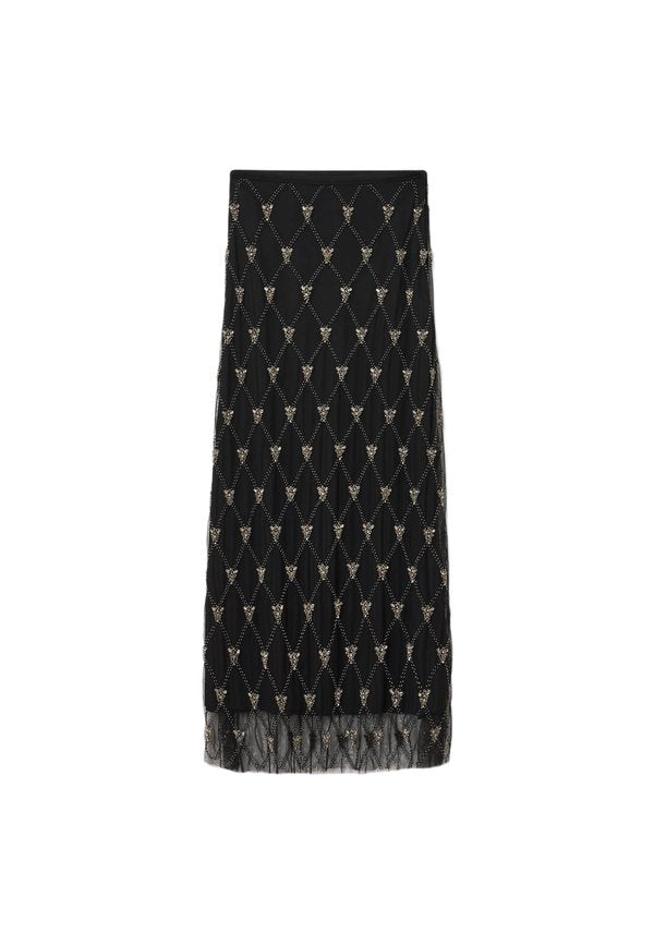 AllSaints ILKA