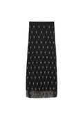 AllSaints ILKA