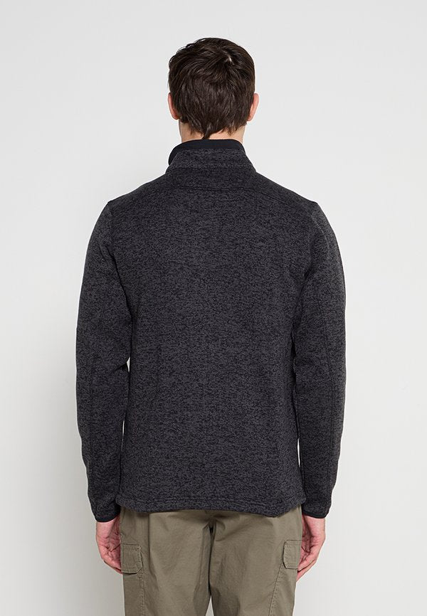 Columbia SWEATER WEATHER™ FULL ZIP