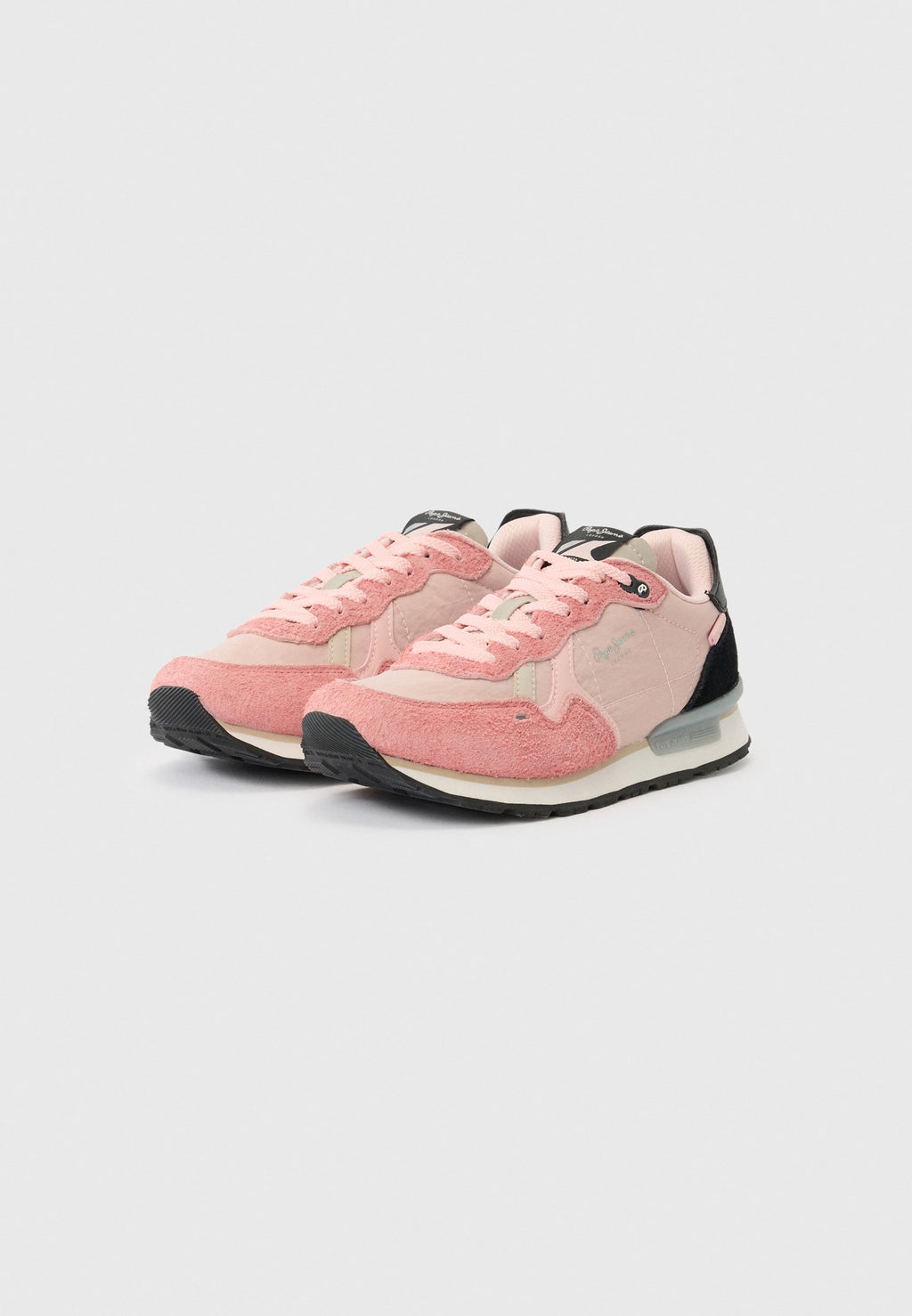 Pepe Jeans BRIT AIR