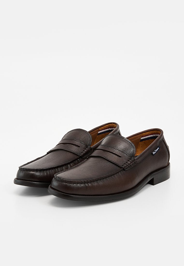 Ben Sherman HESTER