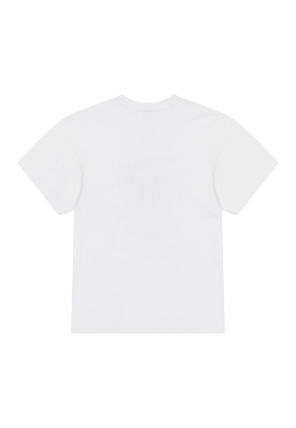 BLKVIS PAESAGGIO TEE UNISEX