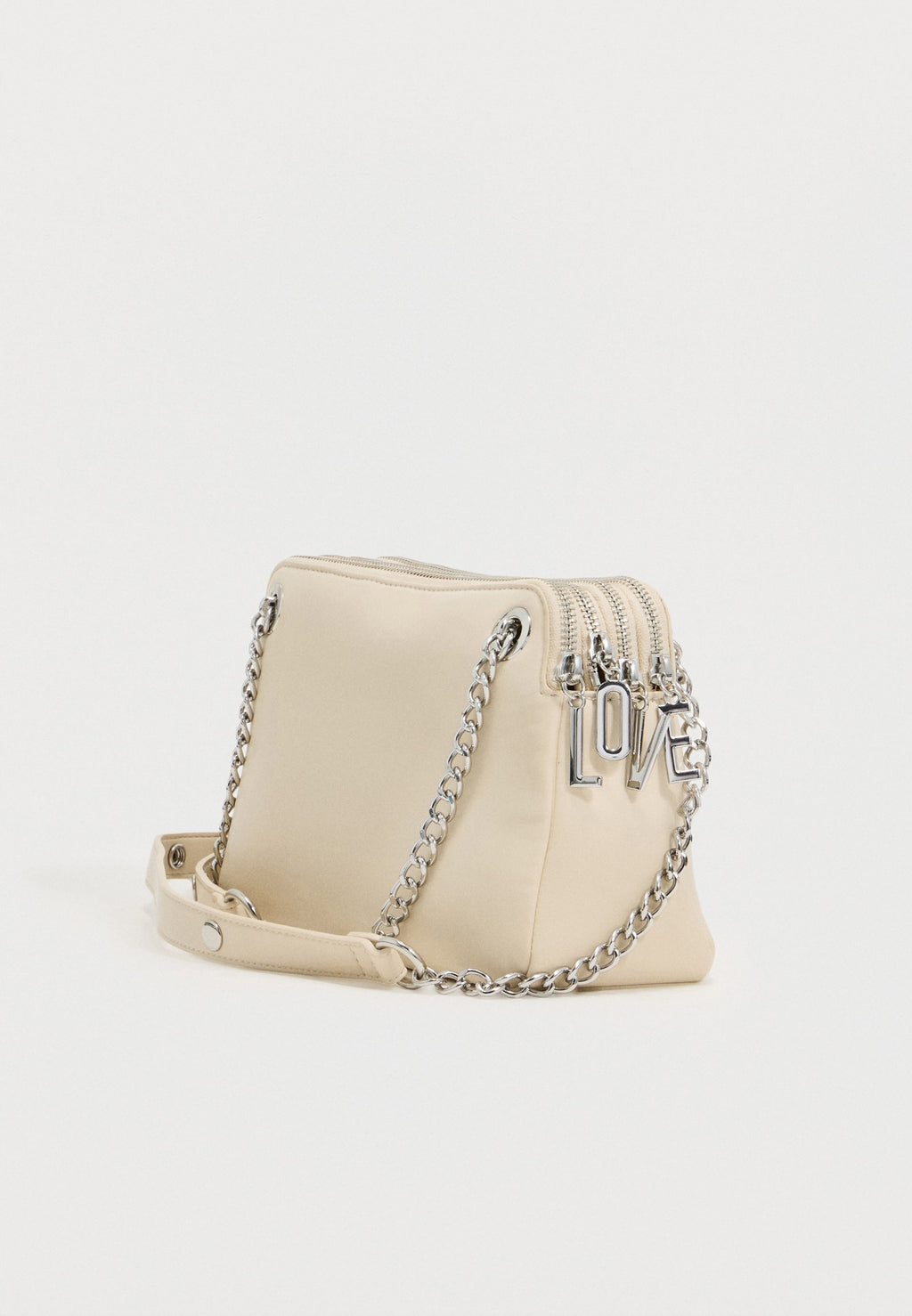 Love Moschino