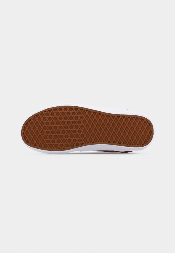 Vans ROWLEY CLASSIC UNISEX