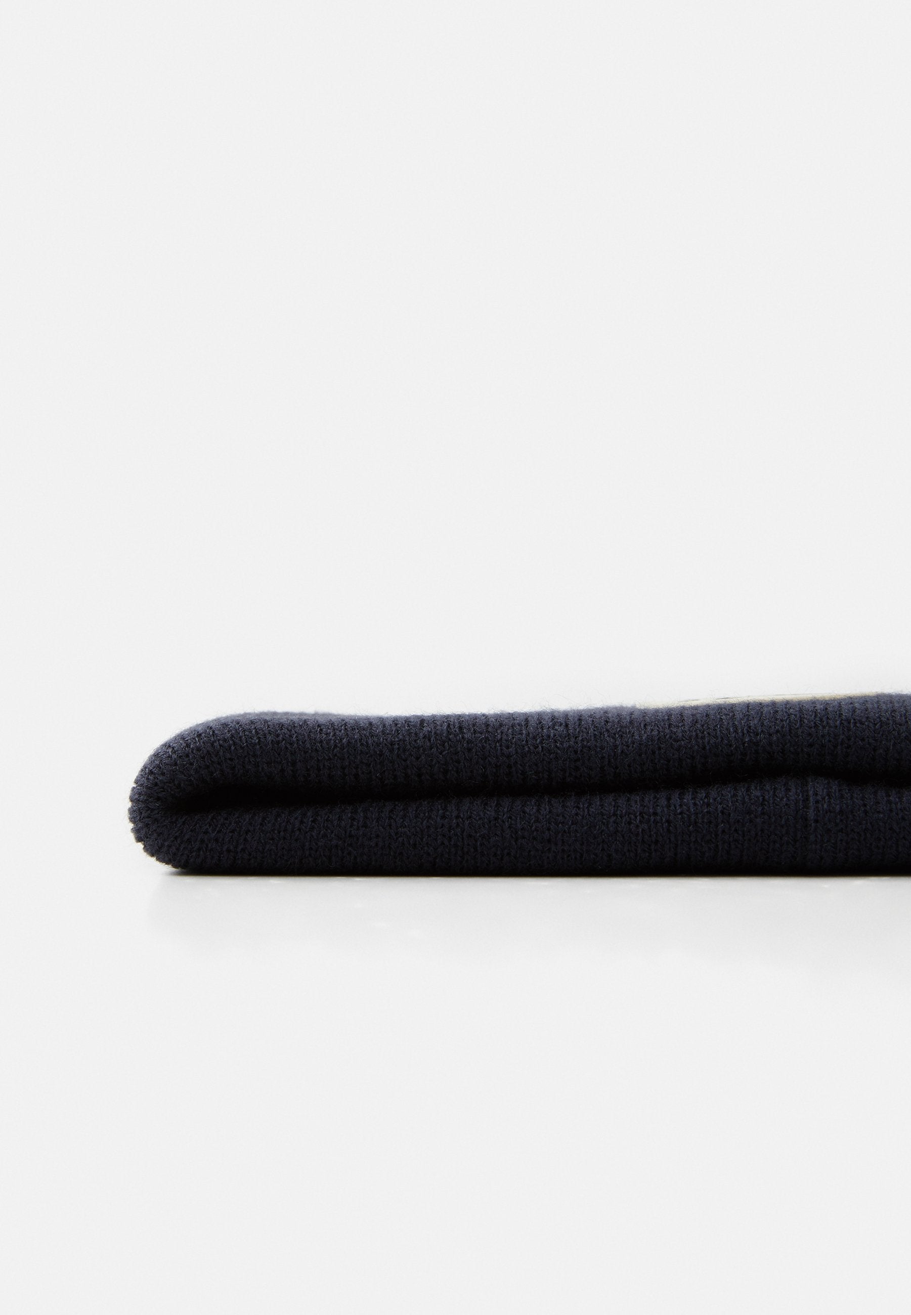 Jack Wolfskin MOOMIN BEANIE UNISEX