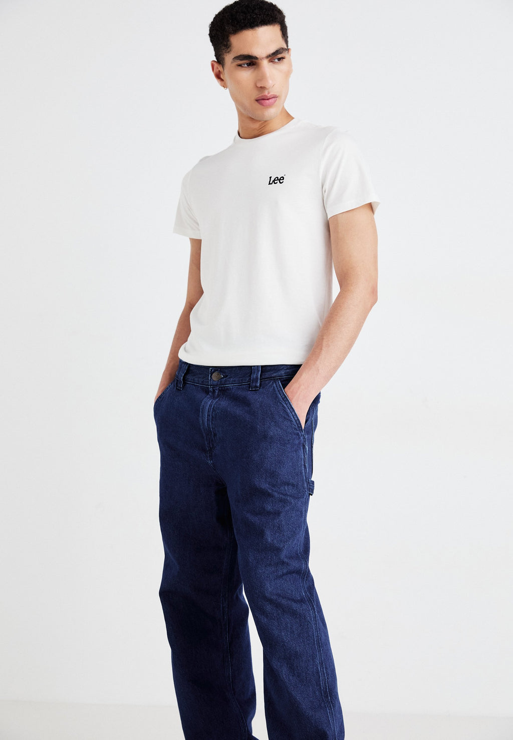 Lee WORKWEAR CARPENTER
