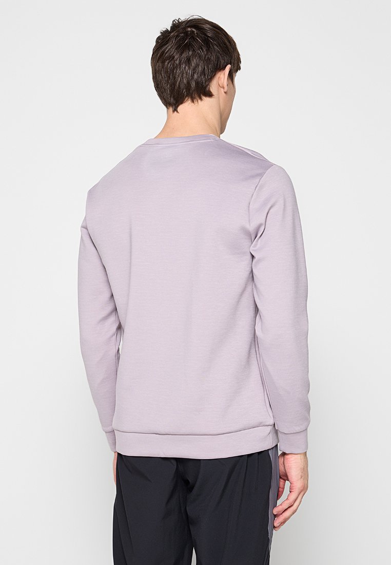 Under Armour UA DRIVE