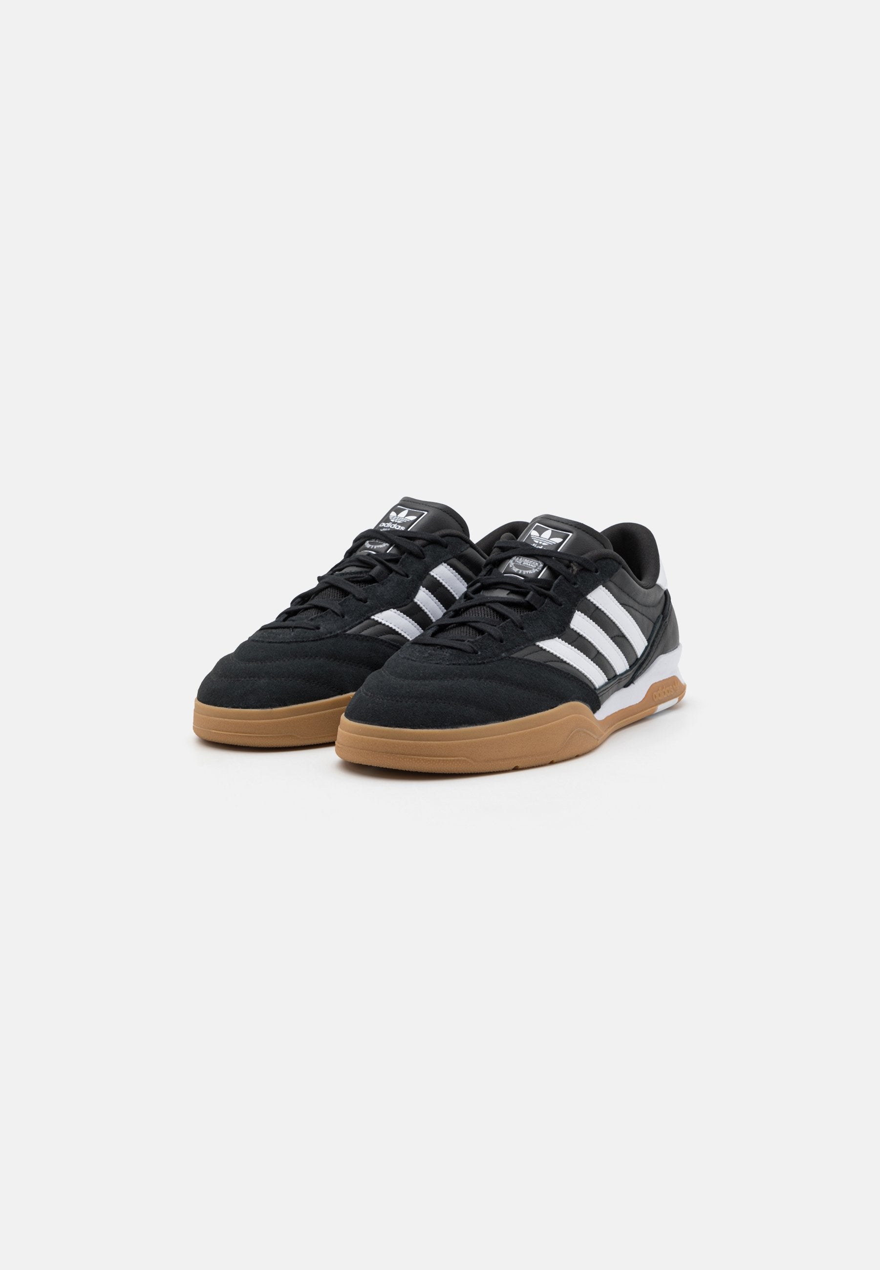 adidas Originals MUNDIAL UNISEX