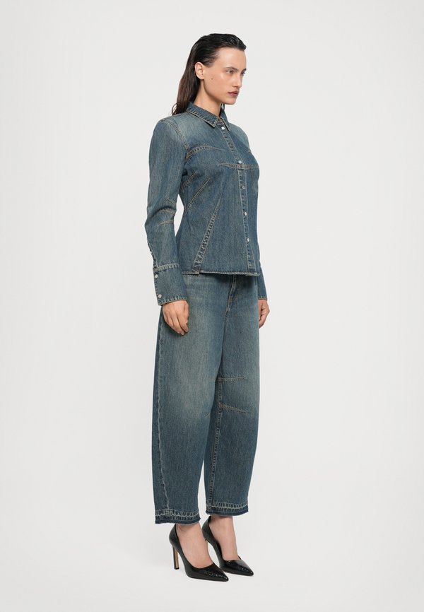 Helmut Lang