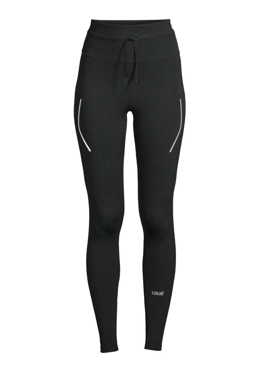Casall SHAPIFY HIGH WAIST RUNNING