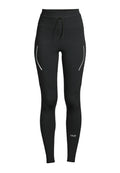 Casall SHAPIFY HIGH WAIST RUNNING