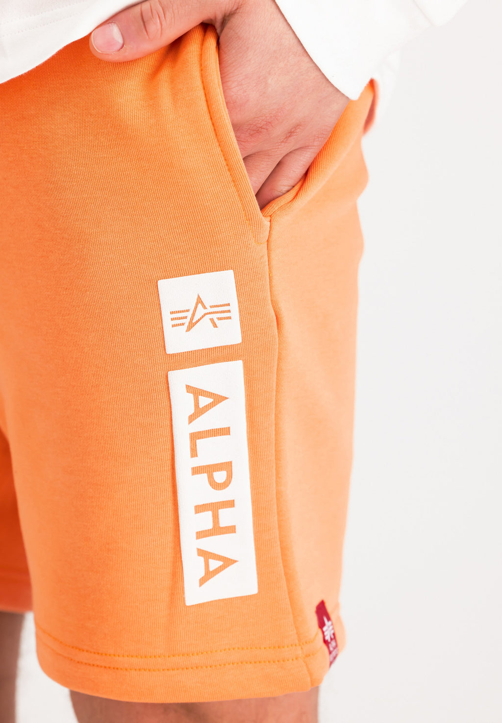 Alpha Industries