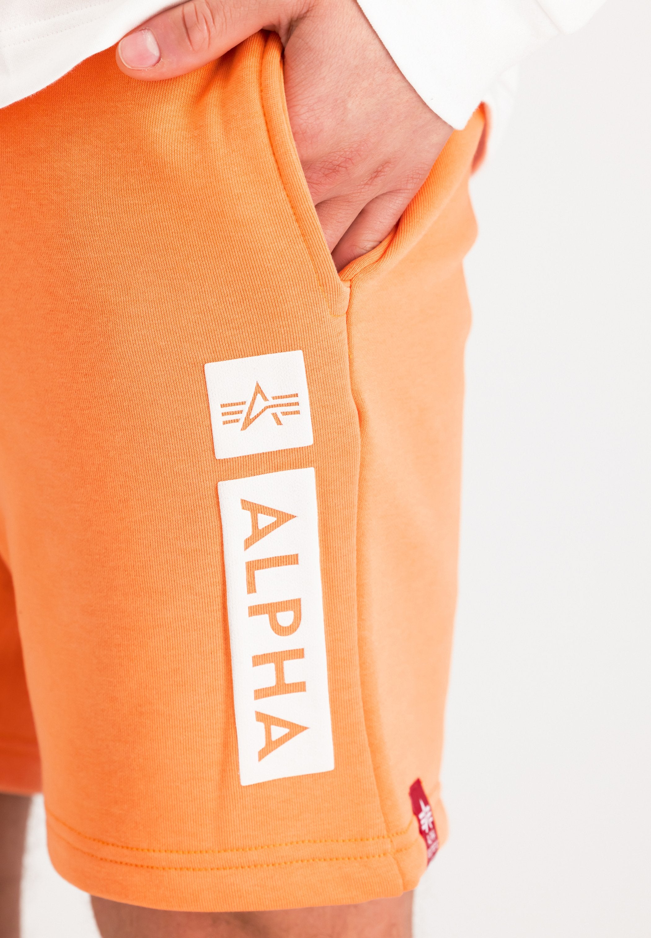 Alpha Industries