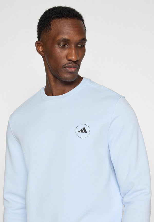 adidas Golf CORE