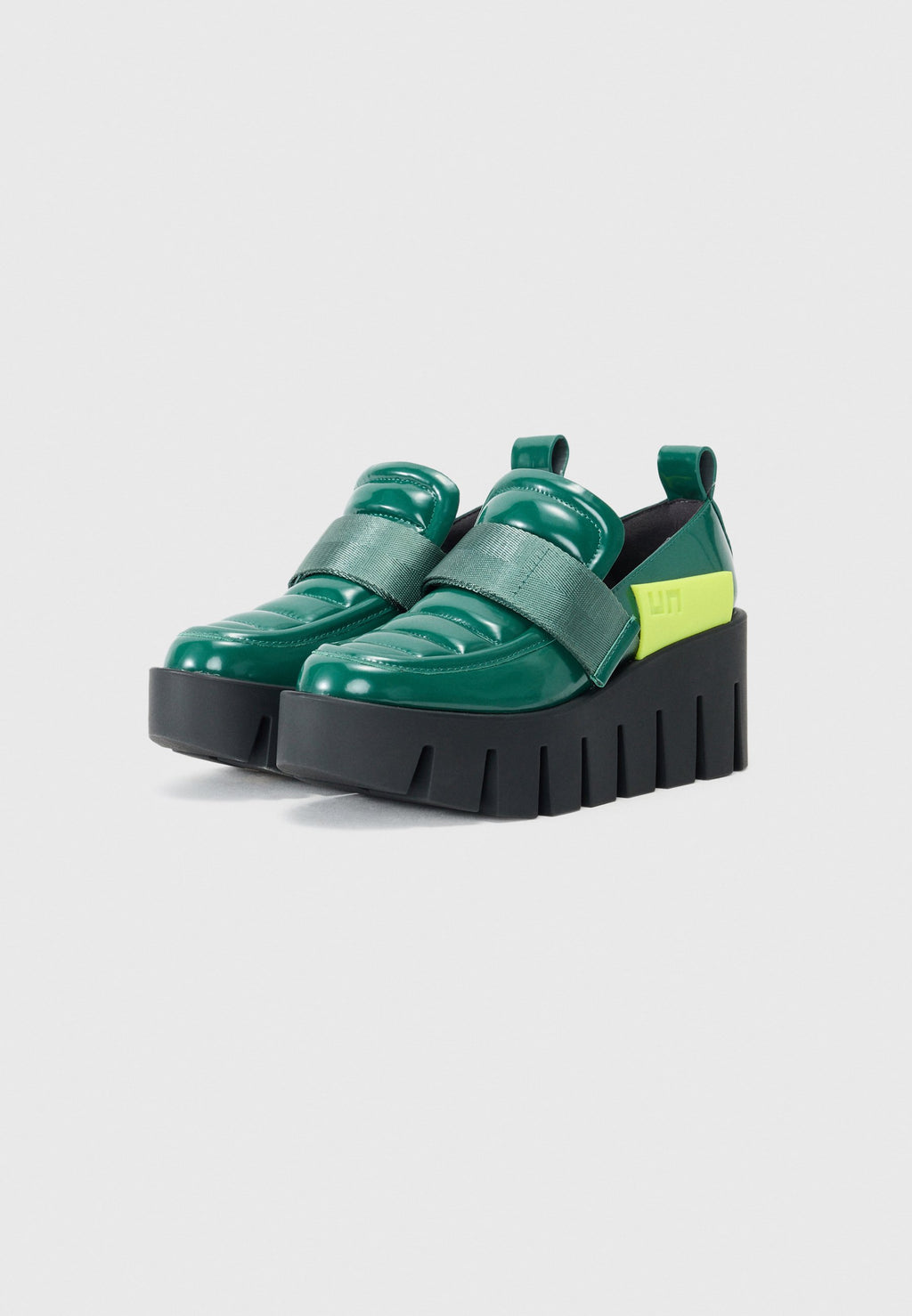 United Nude GRIP TROOPER
