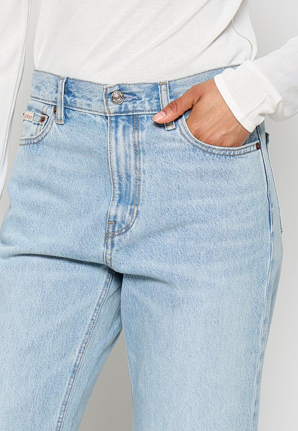 Calvin Klein Jeans HERO