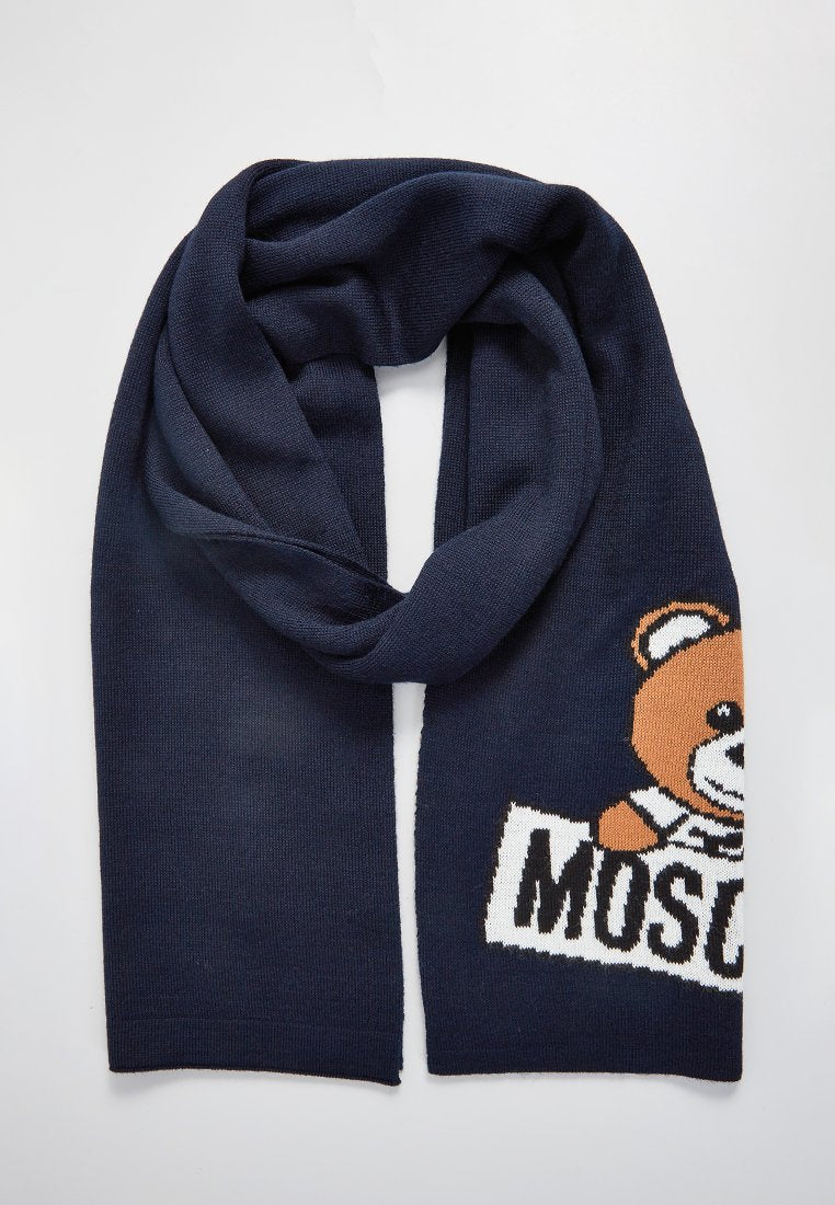 MOSCHINO