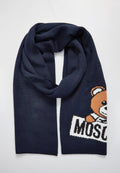 MOSCHINO