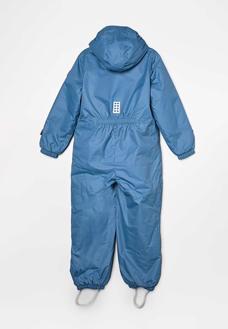 LEGO® kidswear