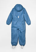LEGO® kidswear