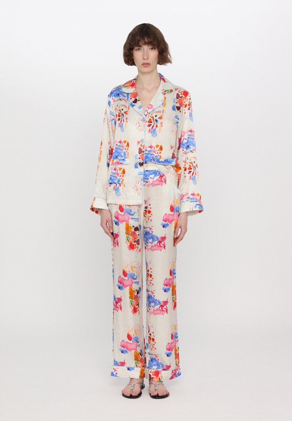 Helmstedt MIZU PANTS