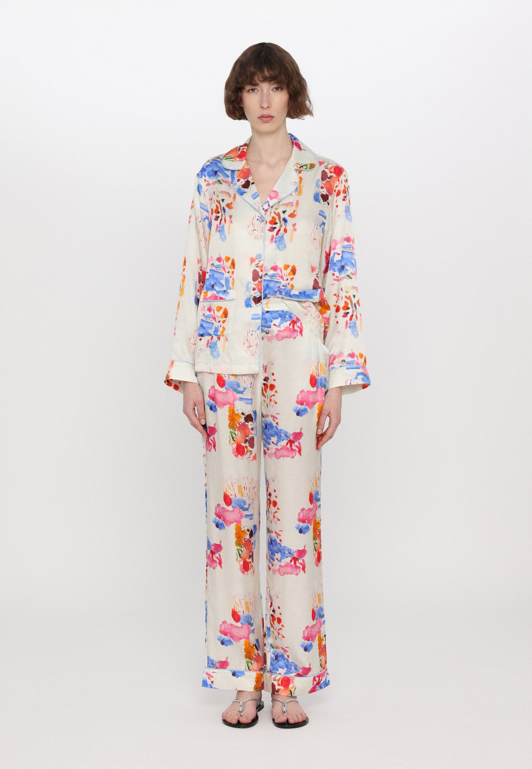 Helmstedt MIZU PANTS