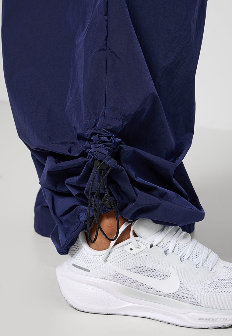 Nike Performance PARIS SAINT-GERMAIN