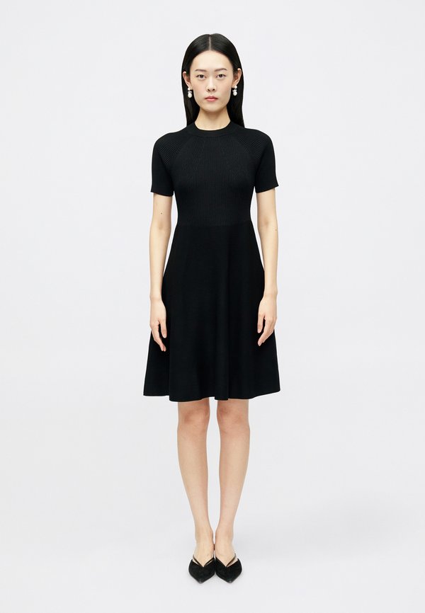 Armani Exchange DRESS