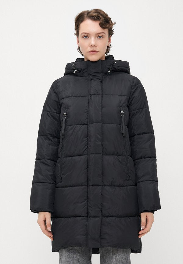 Vero Moda Tall VMNOVA COAT