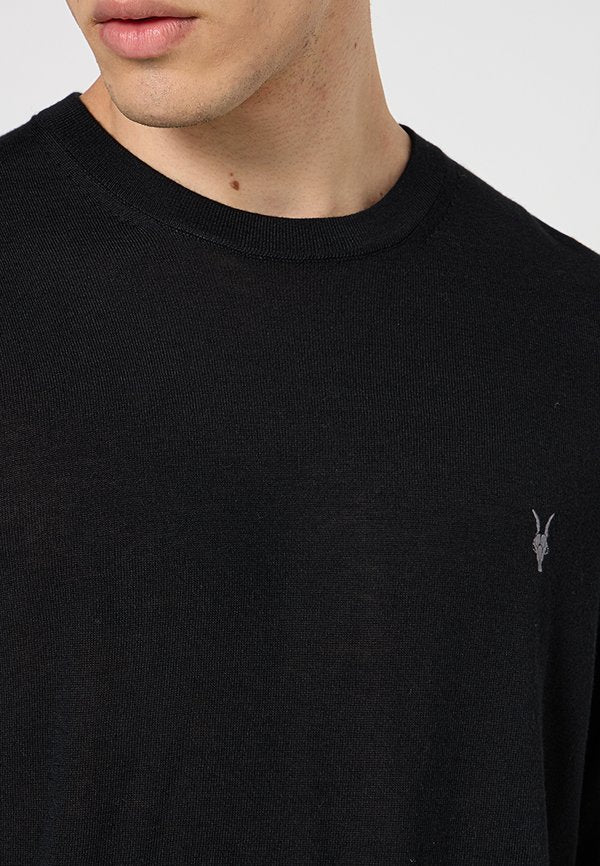 AllSaints NOMO