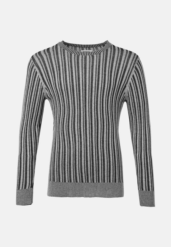 YOURTURN by Zalando MUSCLE FIT UNISEX