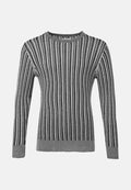 YOURTURN by Zalando MUSCLE FIT UNISEX