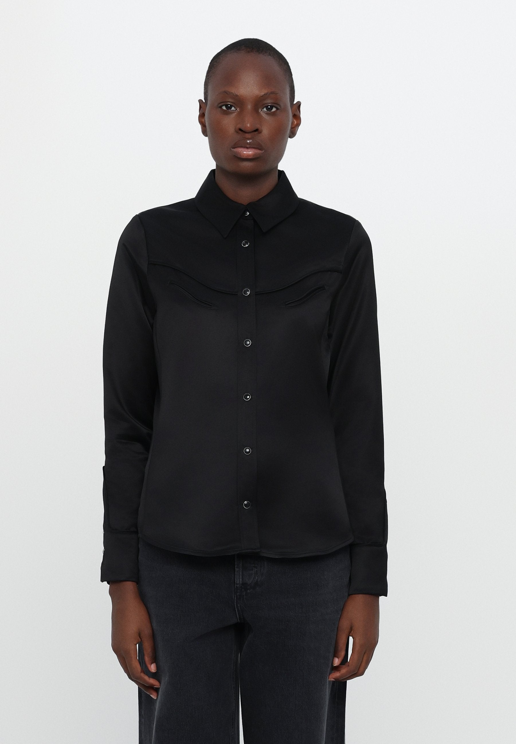The Kooples CHEMISE