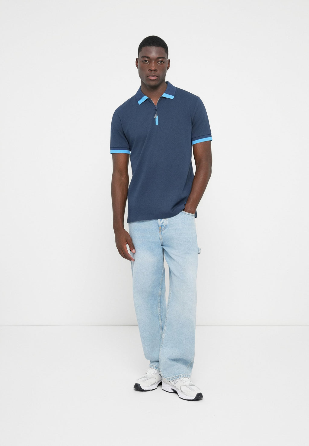 Ellesse KELVIAS