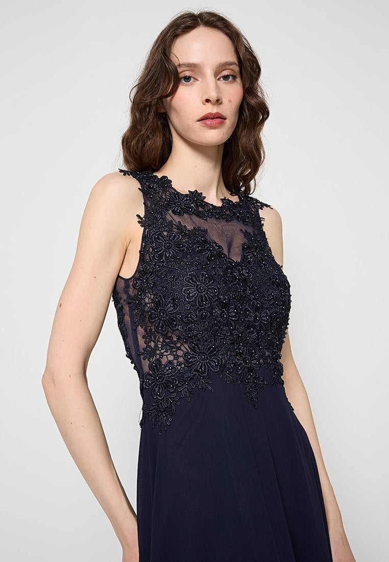 Apart Glamour