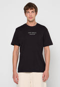 REGULAR FIT Media 1