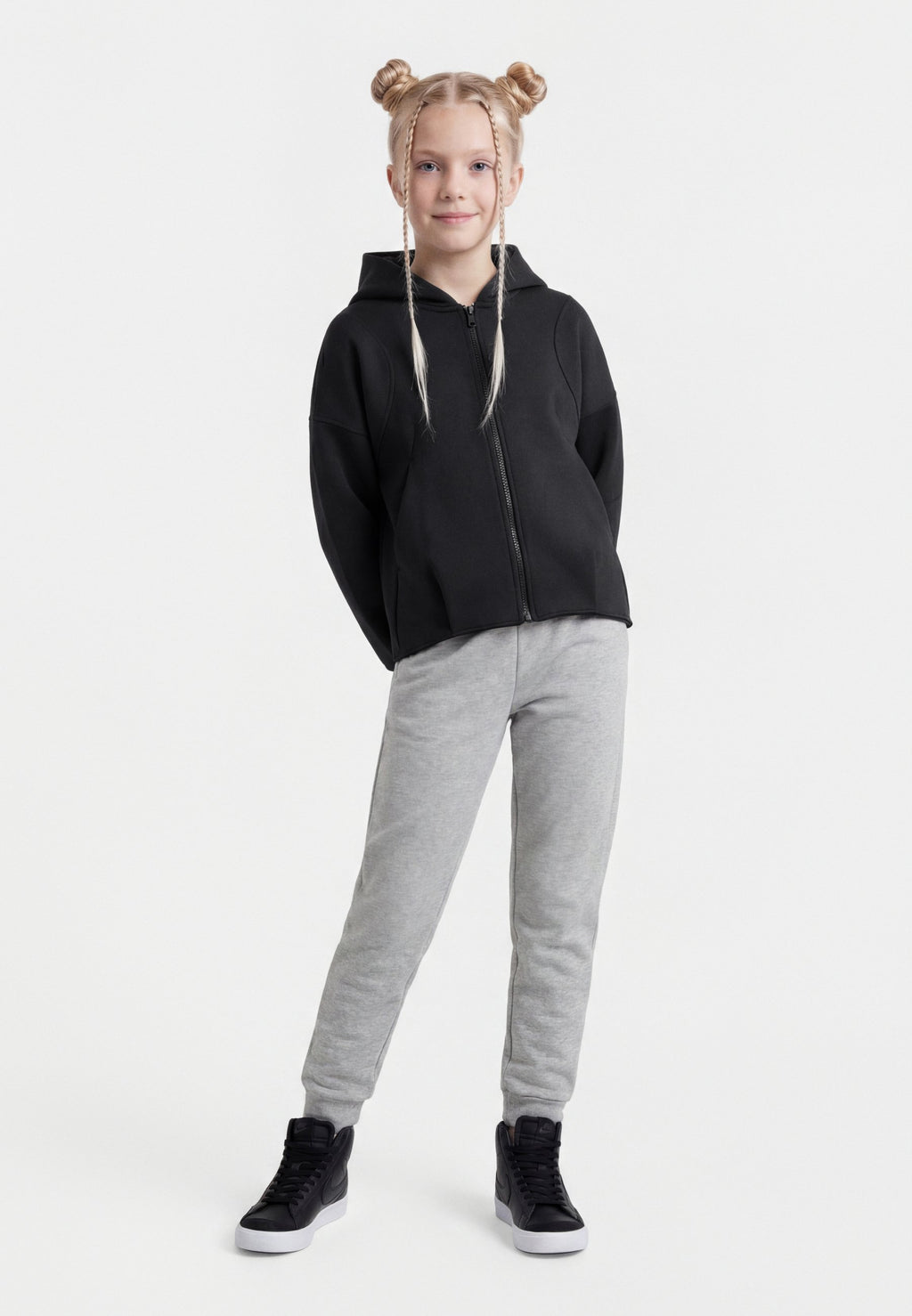 Nike Performance HOODIE UNISEX