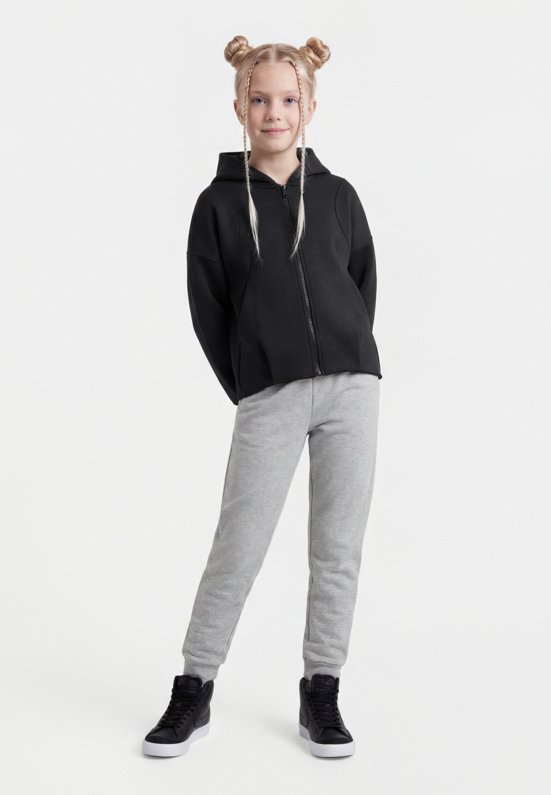 Nike Performance HOODIE UNISEX