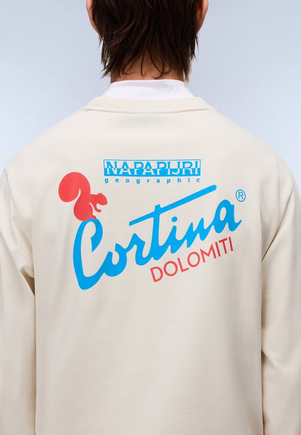Napapijri FIEMME