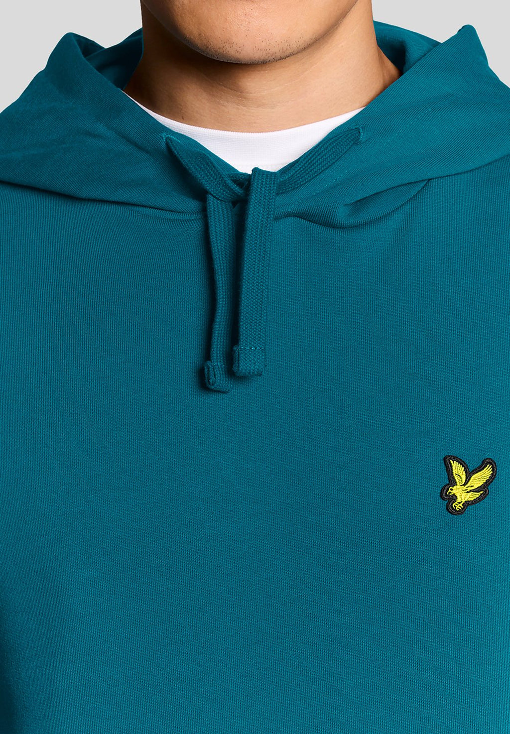 Lyle & Scott