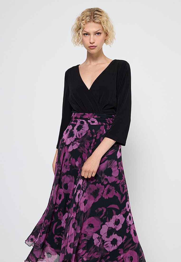 Apart Glamour