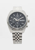DKNY Chronograph Media 1