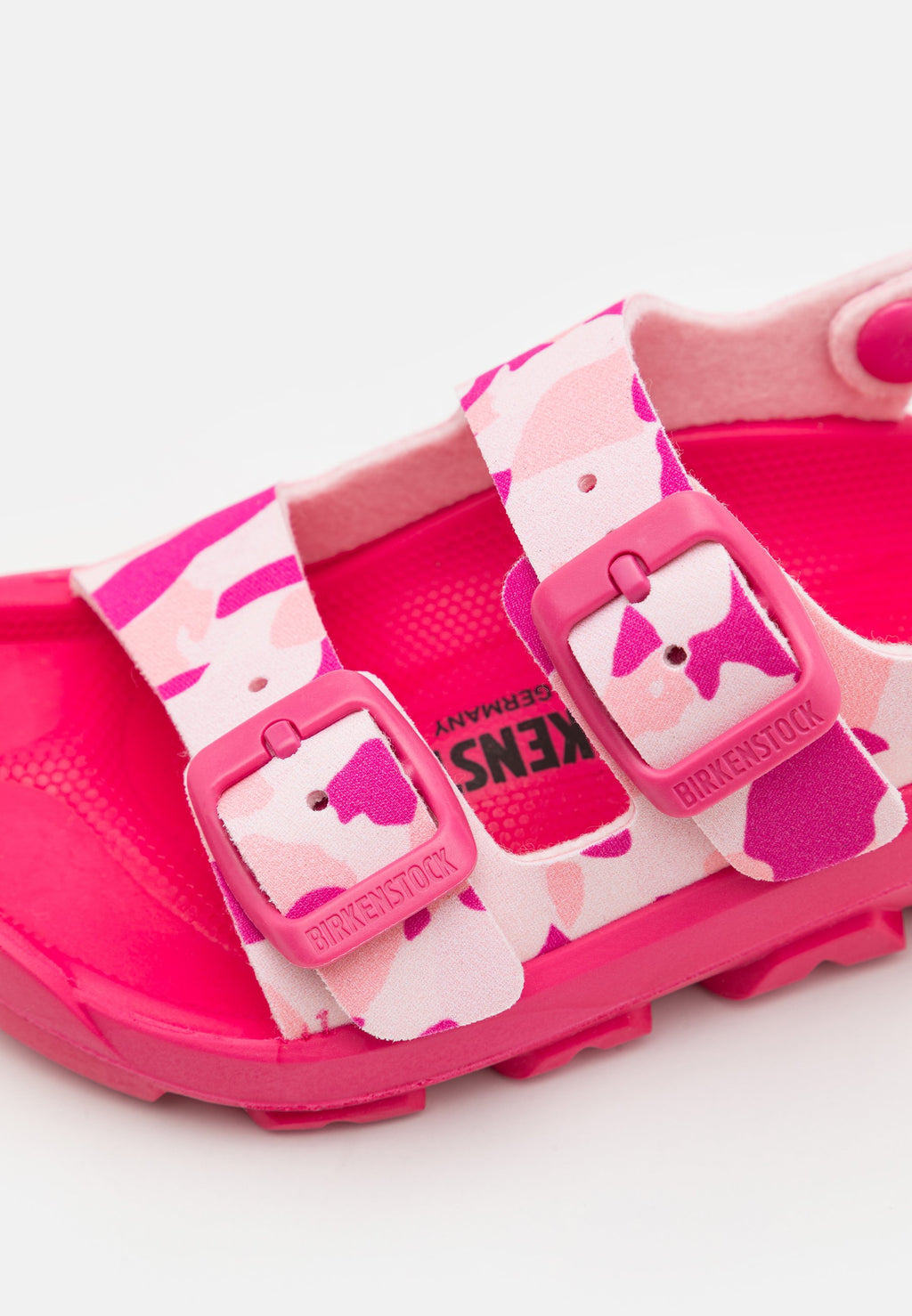 Birkenstock MOGAMI KIDS
