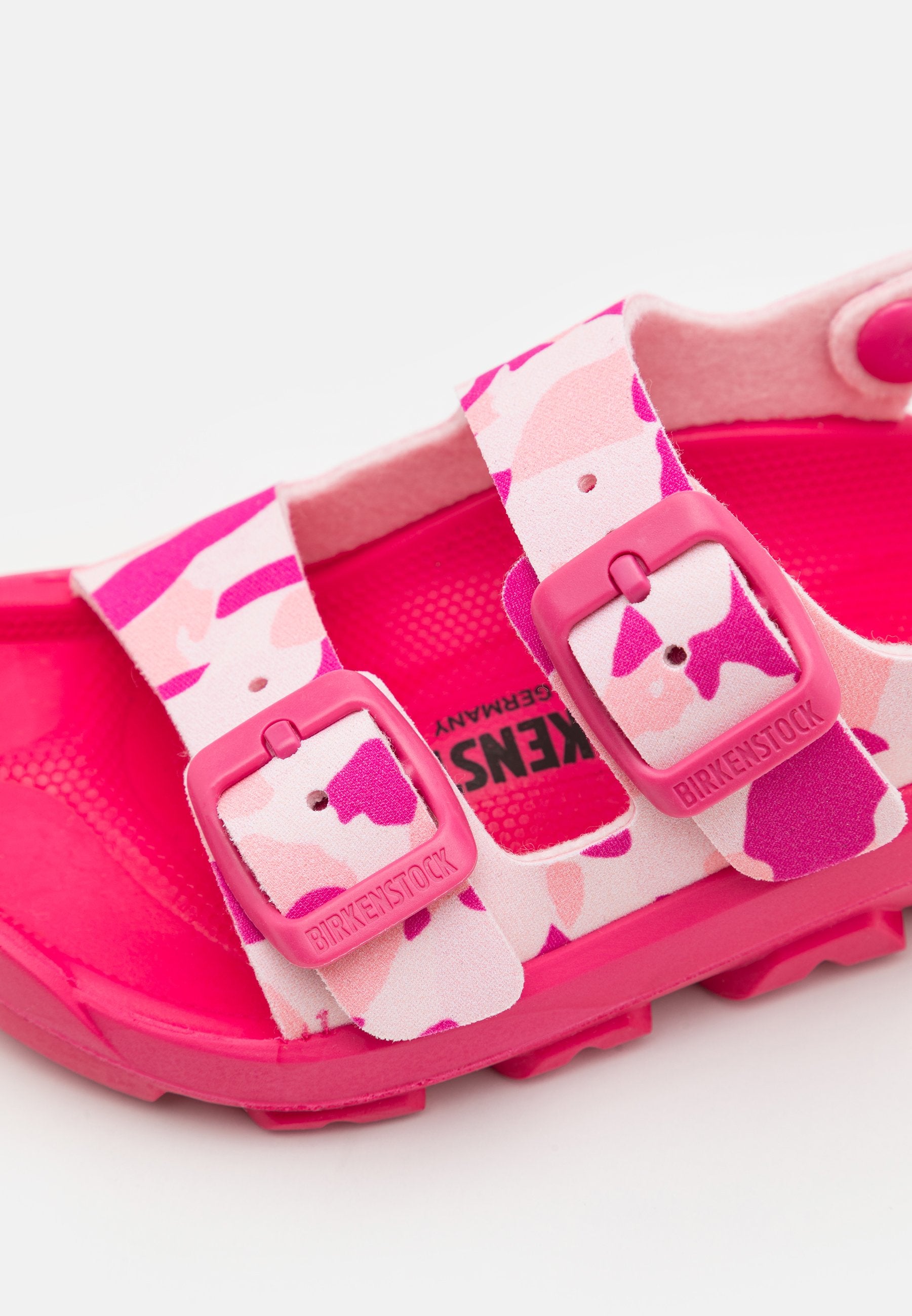 Birkenstock MOGAMI KIDS